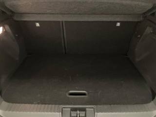 RENAULT Captur usata, con Volante riscaldabile