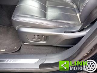 LAND ROVER Range Rover Velar usata 28