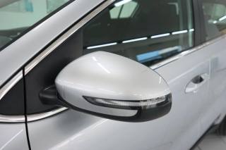 KIA Sportage usata, con Chiusura centralizzata telecomandata