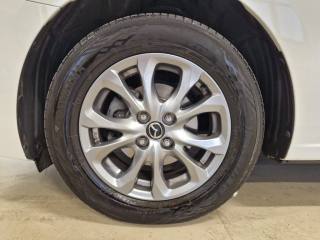 MAZDA 2 usata, con Controllo trazione