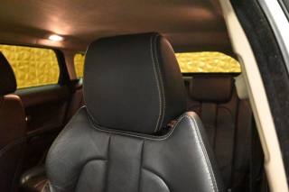 LAND ROVER Range Rover Evoque usata 49