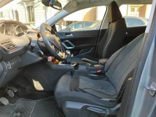 PEUGEOT 308 usata, con Immobilizzatore elettronico