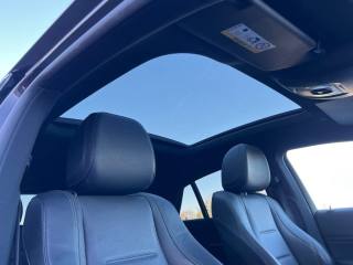 MERCEDES-BENZ GLE 350 usata, con Boardcomputer