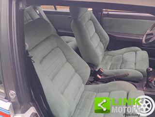 LANCIA Delta usata 19