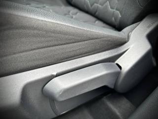 TOYOTA Aygo X usata, con Sensori di parcheggio anteriori