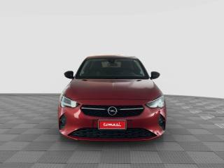 OPEL Corsa usata 7