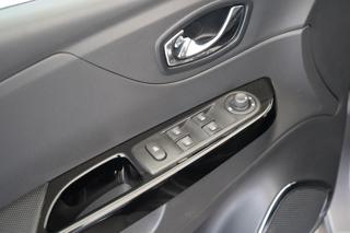 RENAULT Captur usata, con Fendinebbia