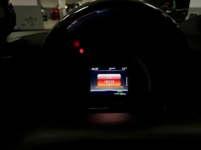 SMART ForTwo usata 30