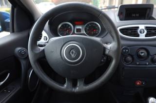 RENAULT Clio usata 25