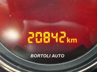 FIAT 500 usata, con Alzacristalli elettrici