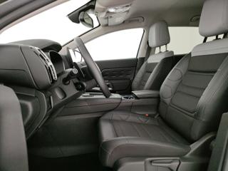 CITROEN C5 Aircross usata, con Alzacristalli elettrici