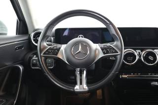 MERCEDES-BENZ A 180 usata 5