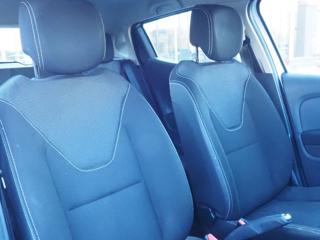 RENAULT Clio usata 18