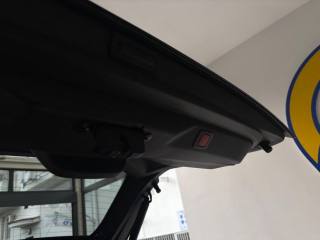 PEUGEOT 3008 usata, con USB
