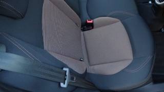 ALFA ROMEO Giulietta usata 72