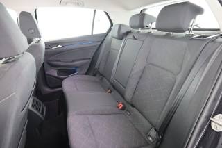 VOLKSWAGEN Golf usata 2