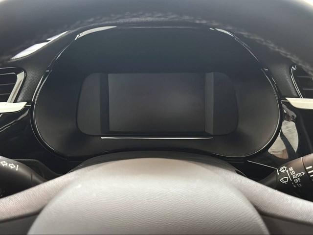 OPEL Corsa usata, con Servosterzo