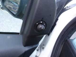 FIAT Doblo usata 11