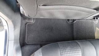 PEUGEOT 3008 usata 81