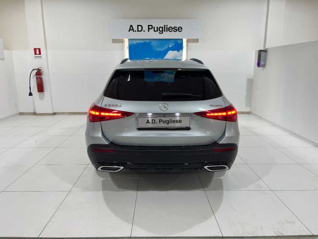 MERCEDES-BENZ CLA usata, con Autoradio