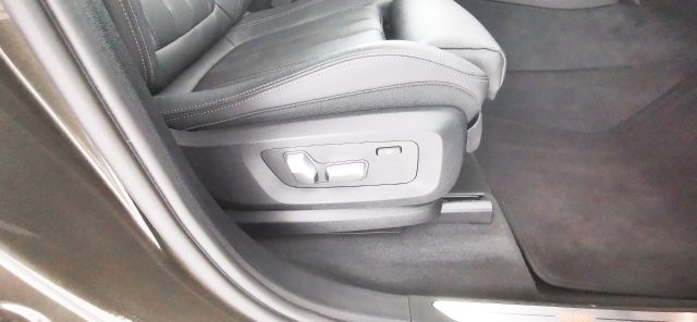BMW X5 usata, con Apple CarPlay