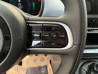 FIAT 500 usata, con ESP