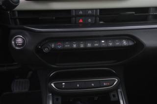 FIAT 600 usata 12