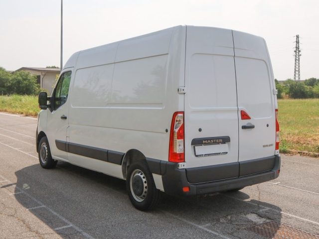 RENAULT Master usata 3