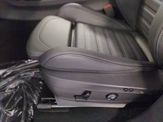 ALFA ROMEO Stelvio usata, con Immobilizzatore elettronico