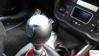 ALFA ROMEO MiTo usata 112