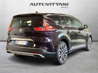 RENAULT Espace usata 2