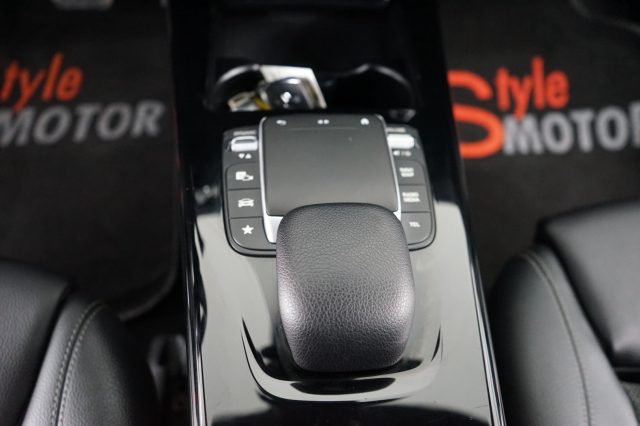 MERCEDES-BENZ A 180 usata, con Controllo trazione