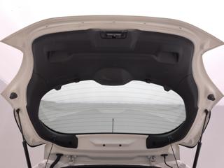 PEUGEOT 208 usata, con Volante multifunzione