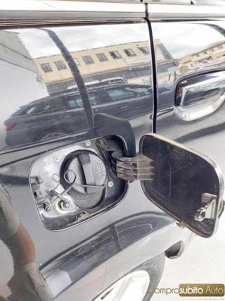 LANCIA MUSA usata 14