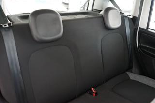 FIAT Panda usata 35