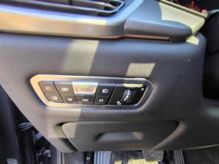 BMW X6 usata, con Park Distance Control