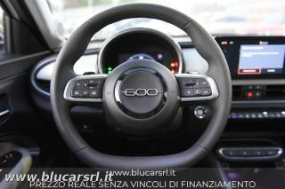 FIAT 600 usata 26