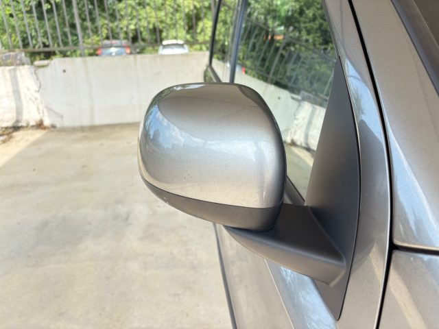 FIAT Panda usata 27