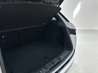 LAND ROVER Range Rover Evoque usata, con ESP
