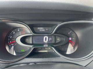 RENAULT Captur usata, con Sensore di pioggia