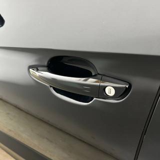 OPEL Grandland usata, con Vivavoce