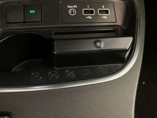 RENAULT Twingo usata 28