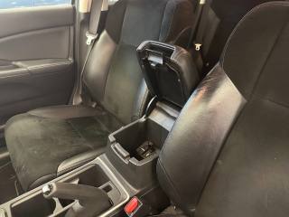 HONDA CR-V usata, con Controllo vocale