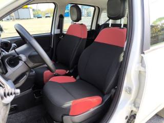FIAT Panda usata 6