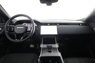 LAND ROVER Range Rover Velar usata 10