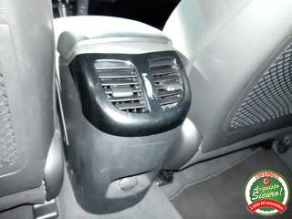 HYUNDAI i40 usata, con Regolazione elettrica sedili