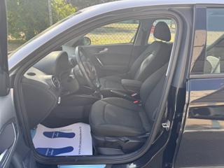 AUDI A1 usata, con Alzacristalli elettrici
