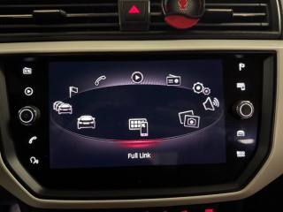 SEAT Arona usata, con Cruise Control