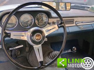 ALFA ROMEO Giulia usata 15