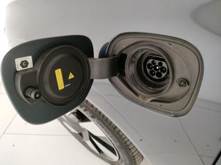 VOLVO XC60 usata, con Chiusura centralizzata